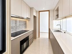 The Botany At Dairy Farm (D23), Condominium #635960891